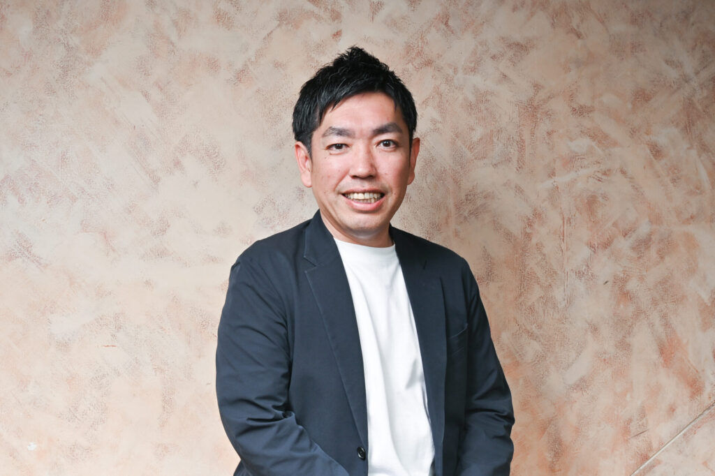 時田 泰孝