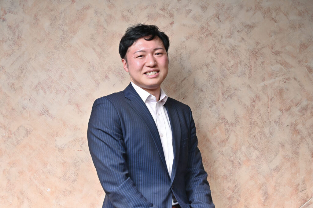 中野 忠之