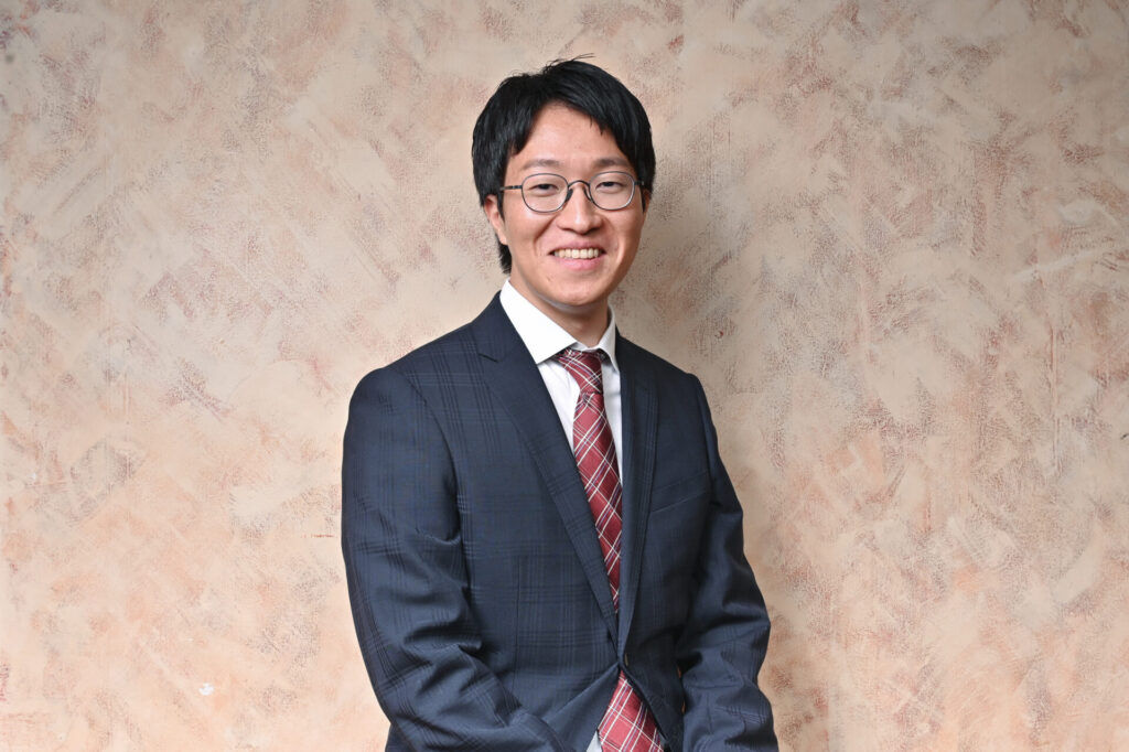 細田 雄貴