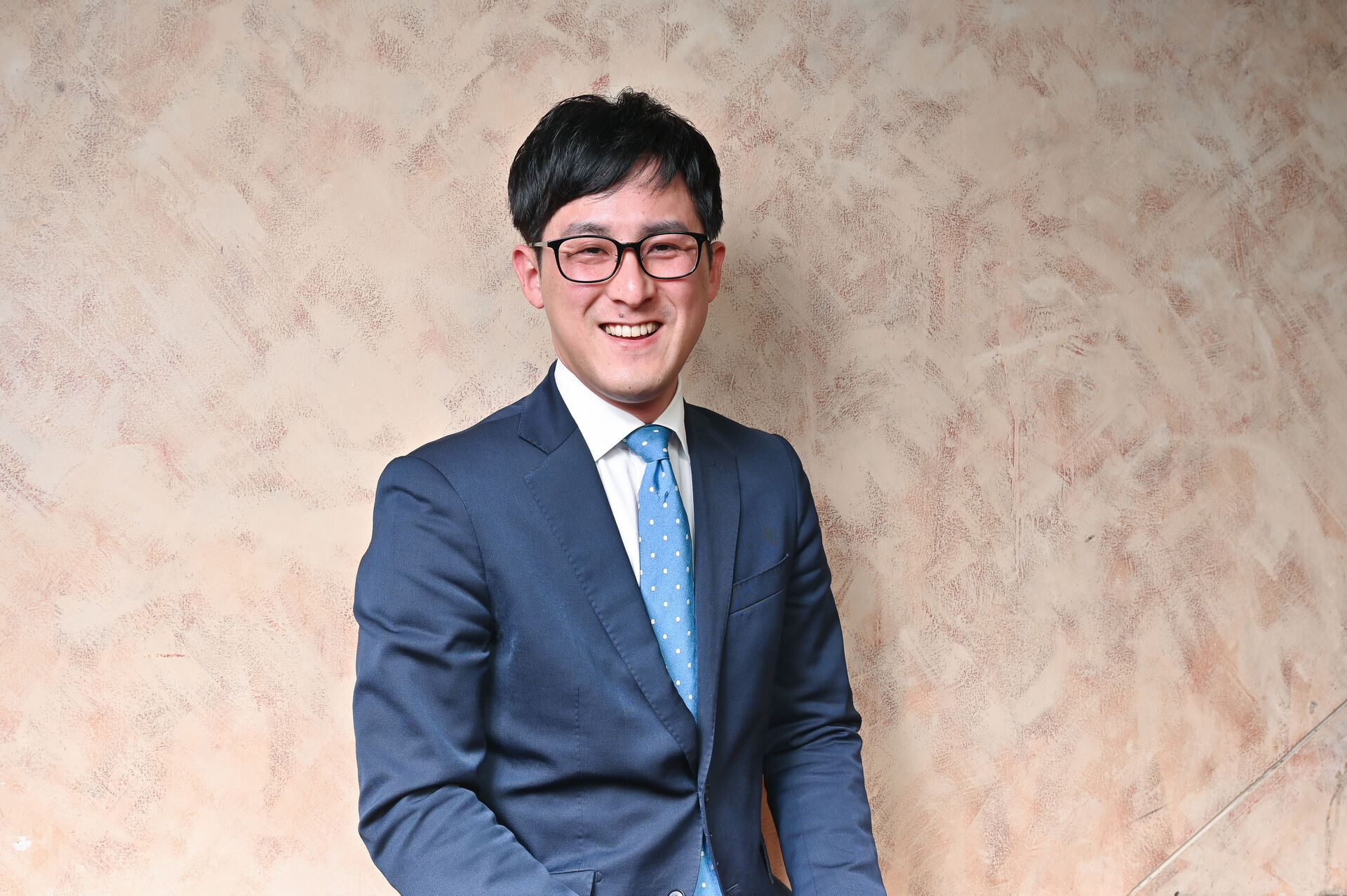 翁長 勇輝